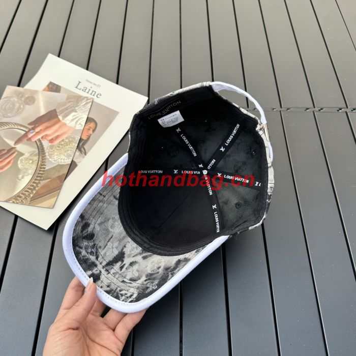 Louis Vuitton Hat LVH00202 Louis Vuitton Hat LVH00202